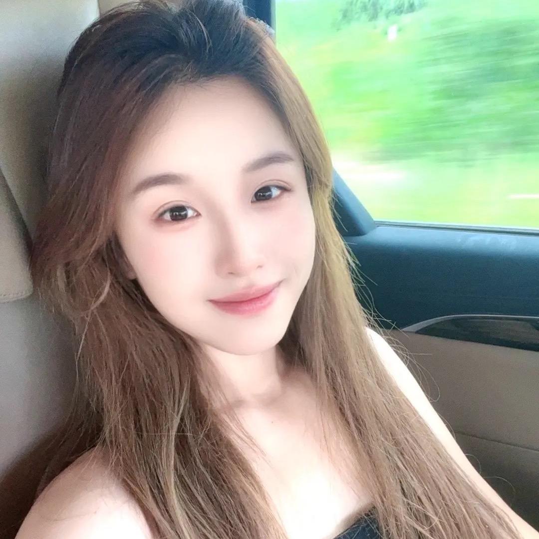 ◡̈ ᵕ̈一耶暴富