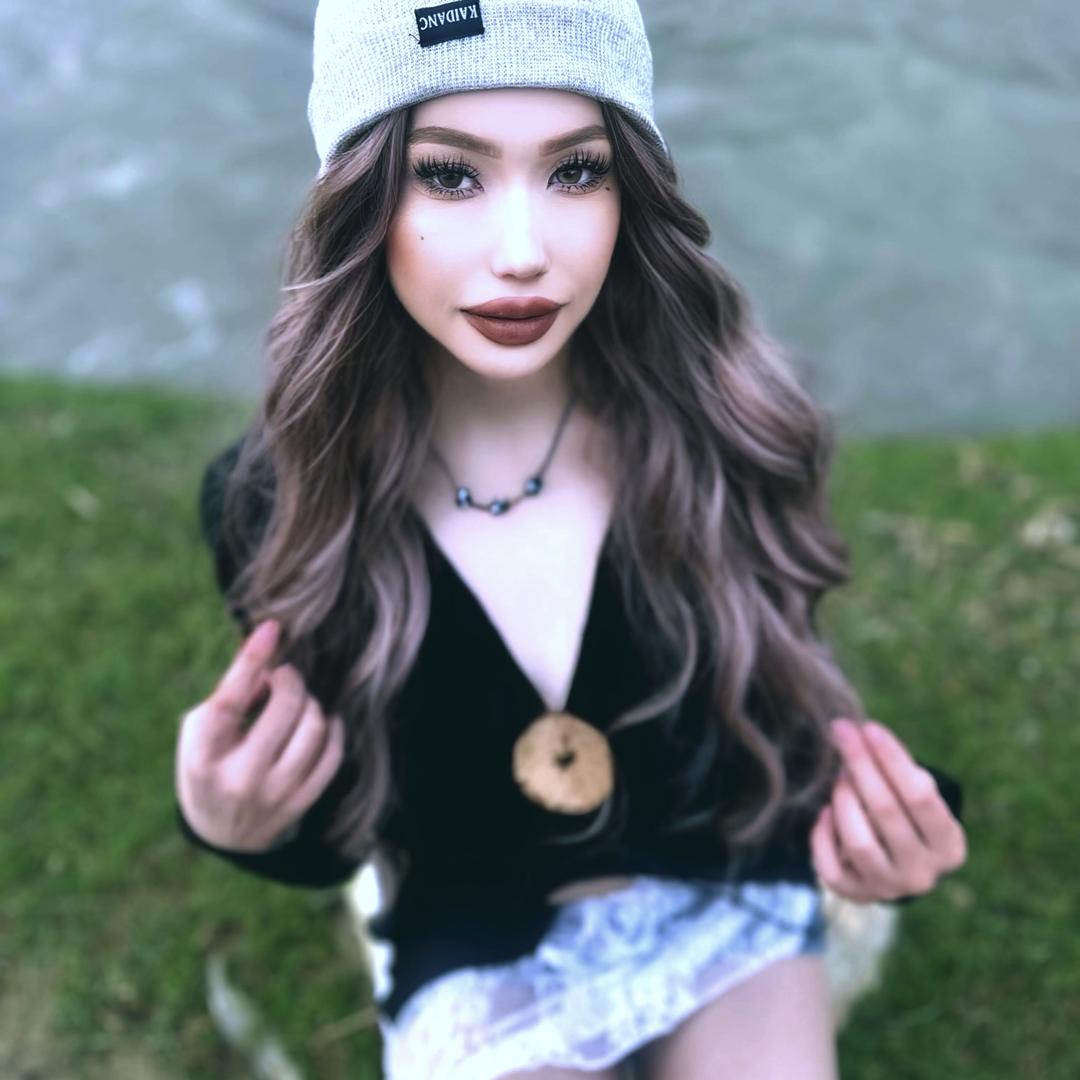 iiiovo