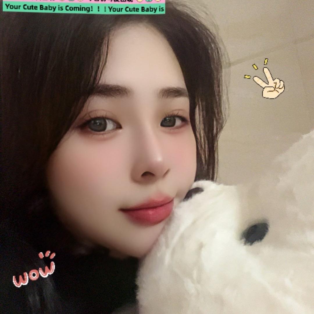 囍ℒฺℴฺνℯฺ歡ℒℴѵℯ💕伱₅²⁰