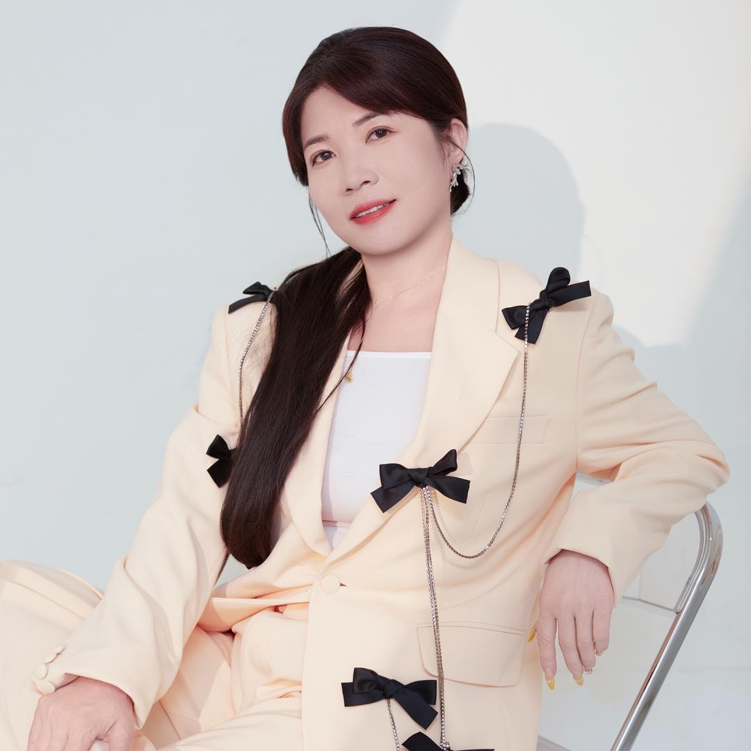 丽丽⁵²º᭄༊ 💖