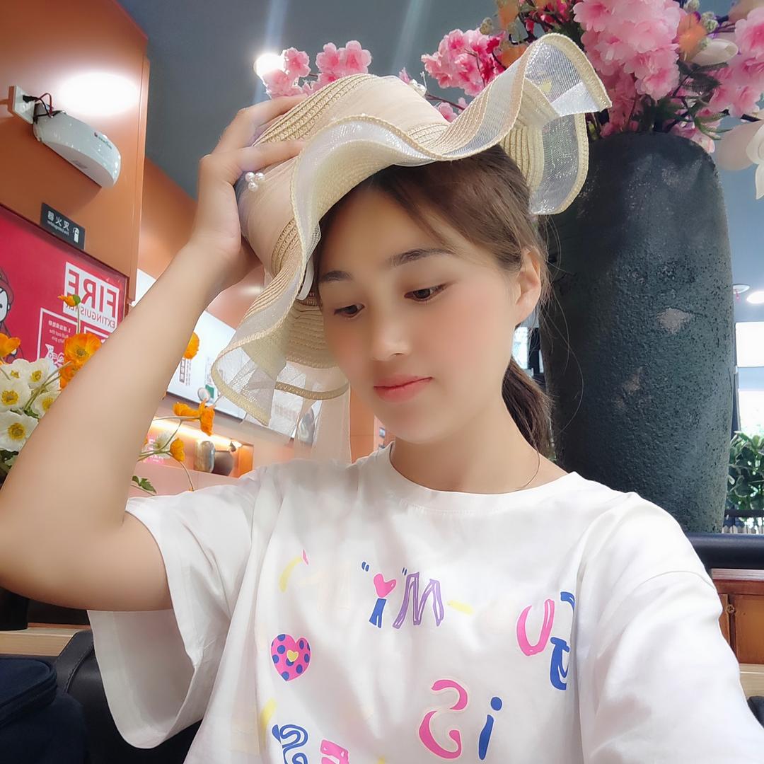 元宝妈吖