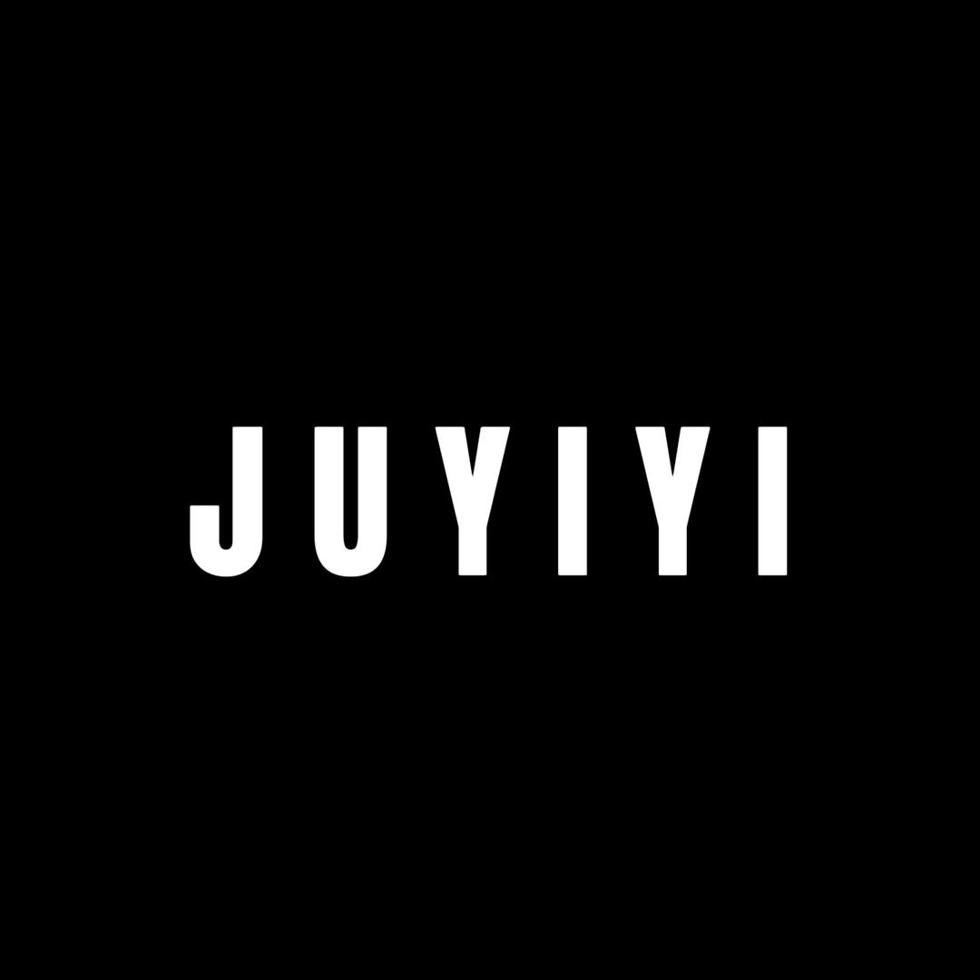 JUYIYI饰品