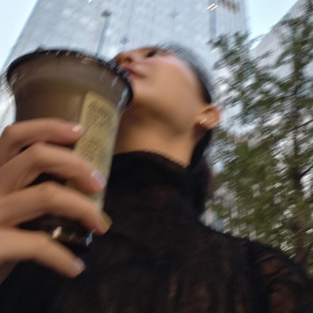 老尹的辰悦医疗美容
