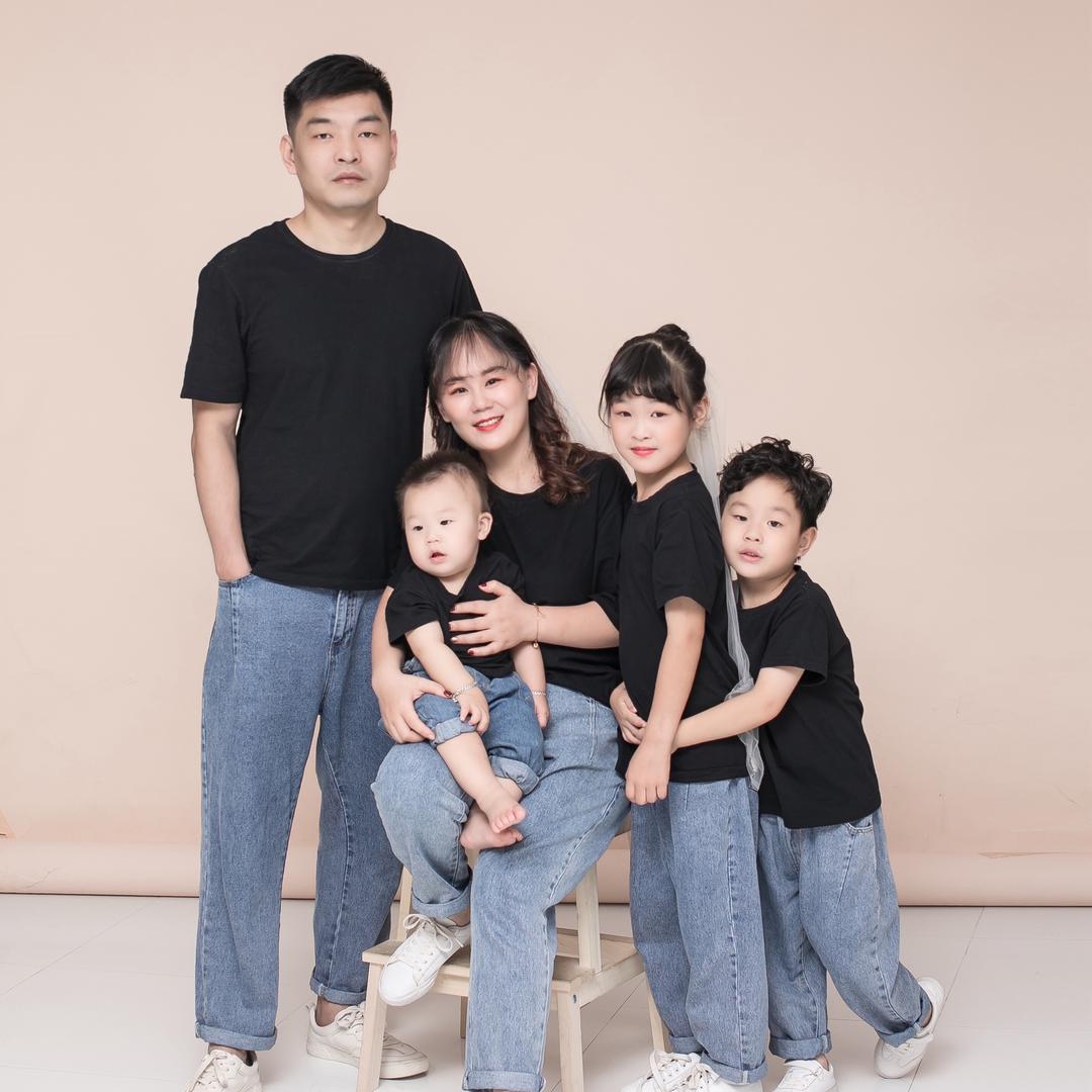 云朵的美味佳肴
