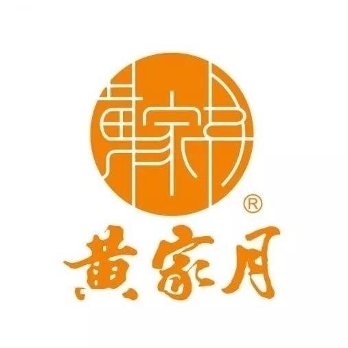 黄家月古城店营销中心