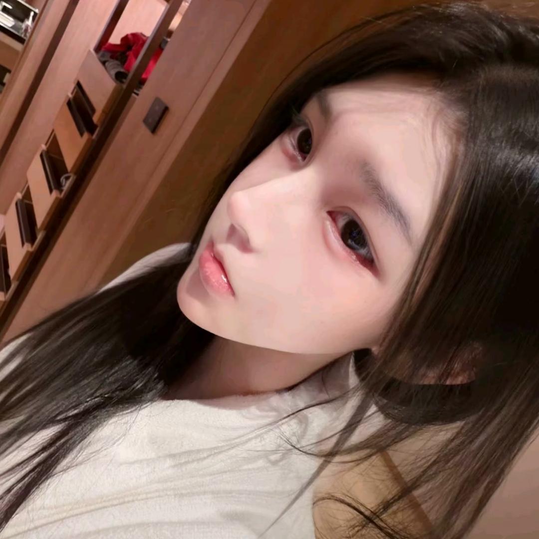 单曲．