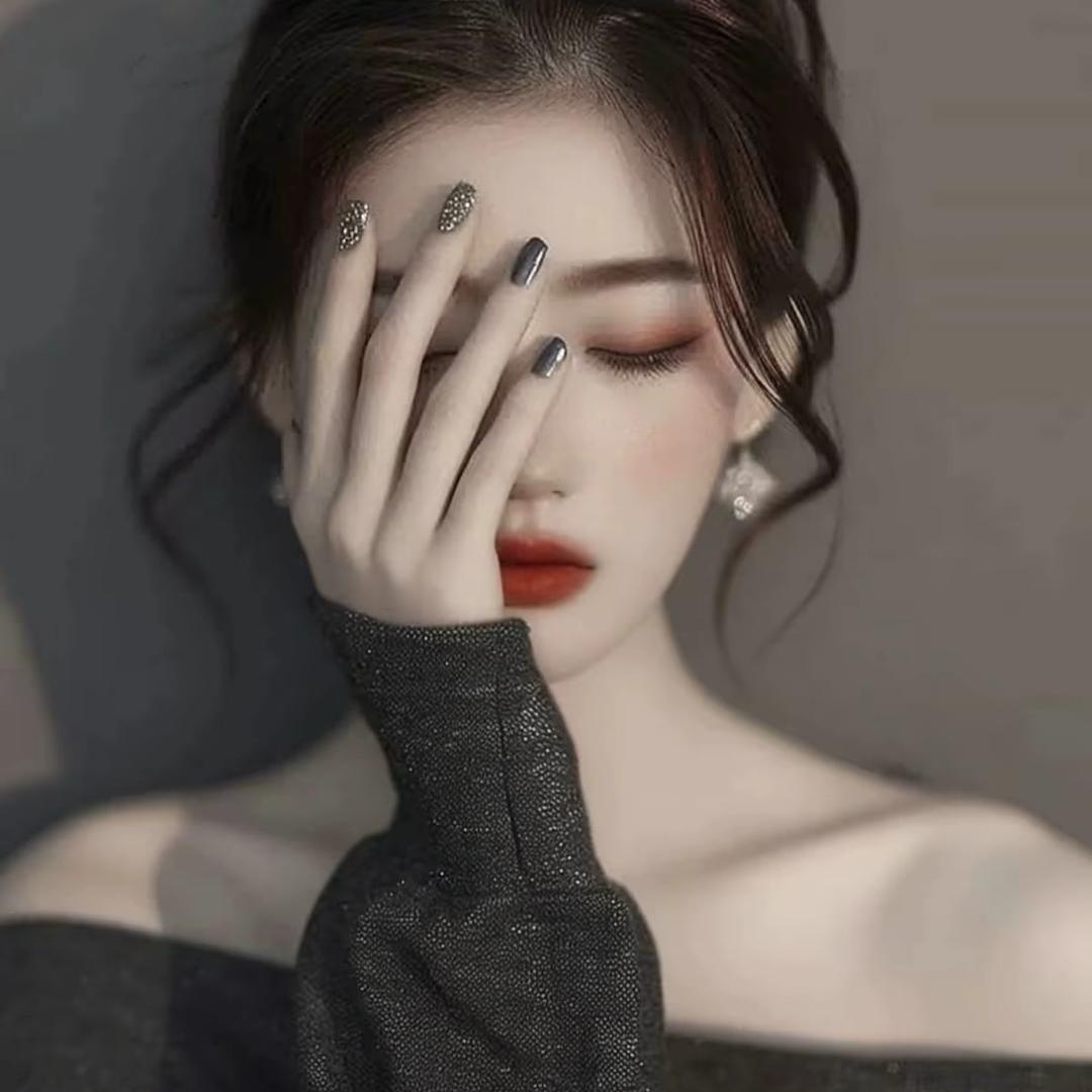 @过往