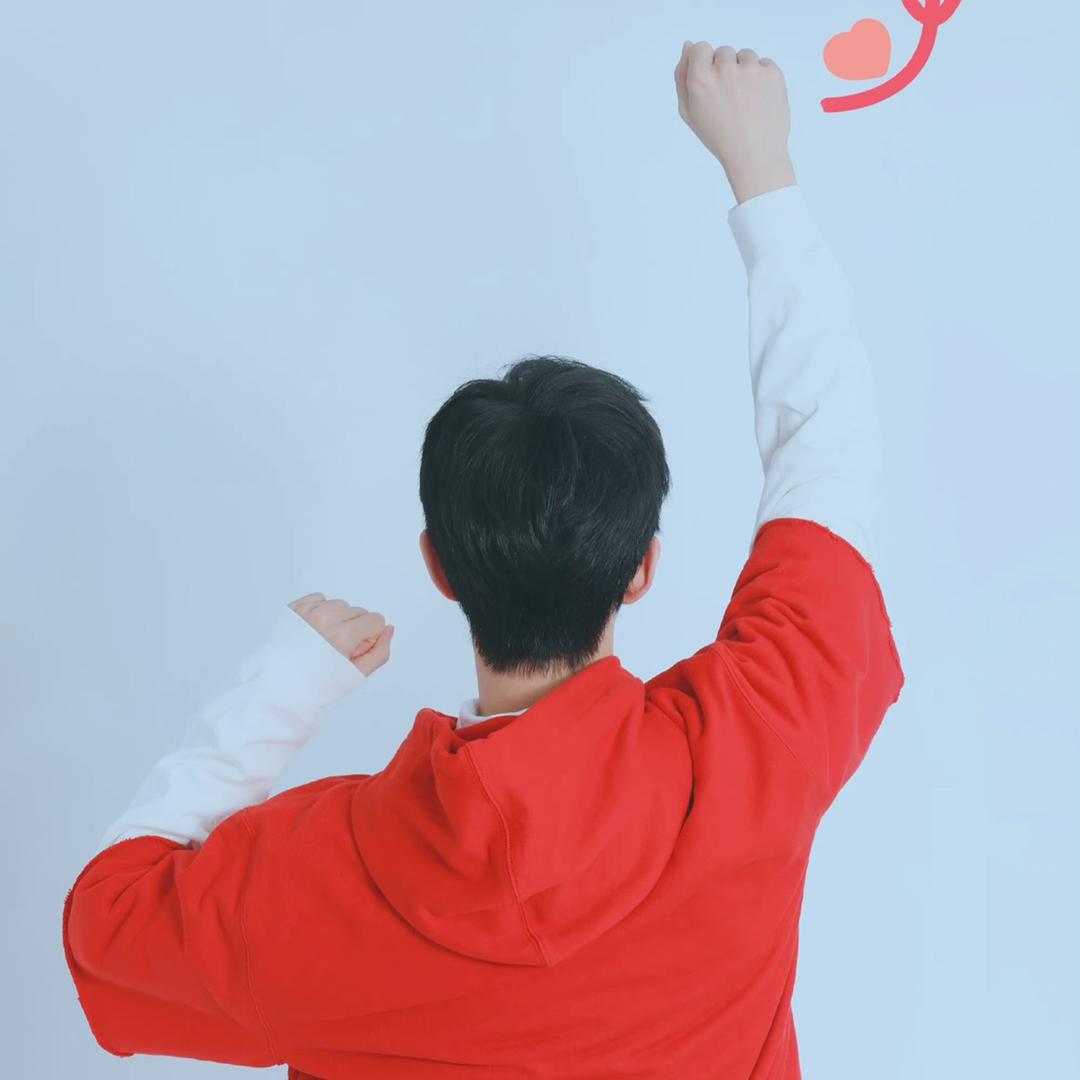 ZHE🐰7777头像