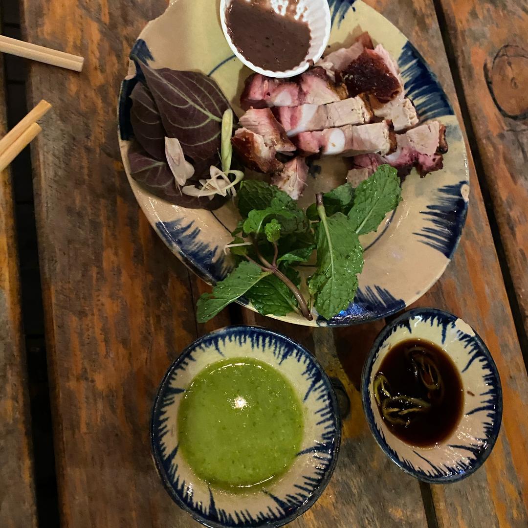 爱吃苹果的🍎