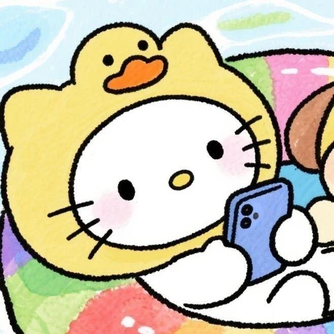 田语格🧜🏻‍♀️