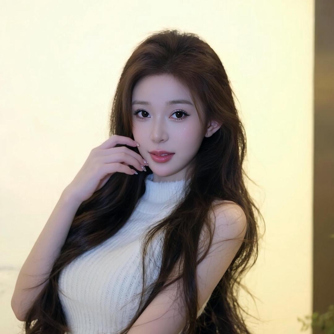 郑州 袁姗姗