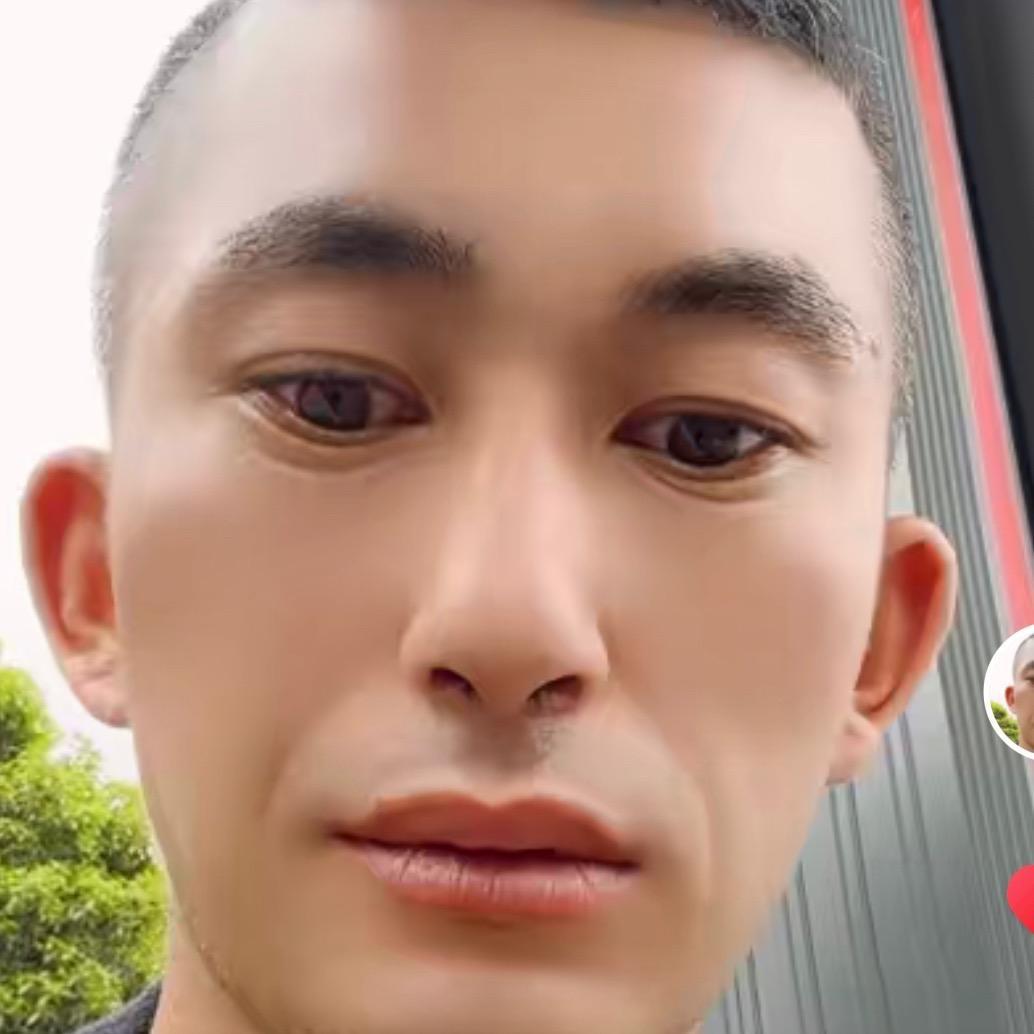 龙的传说