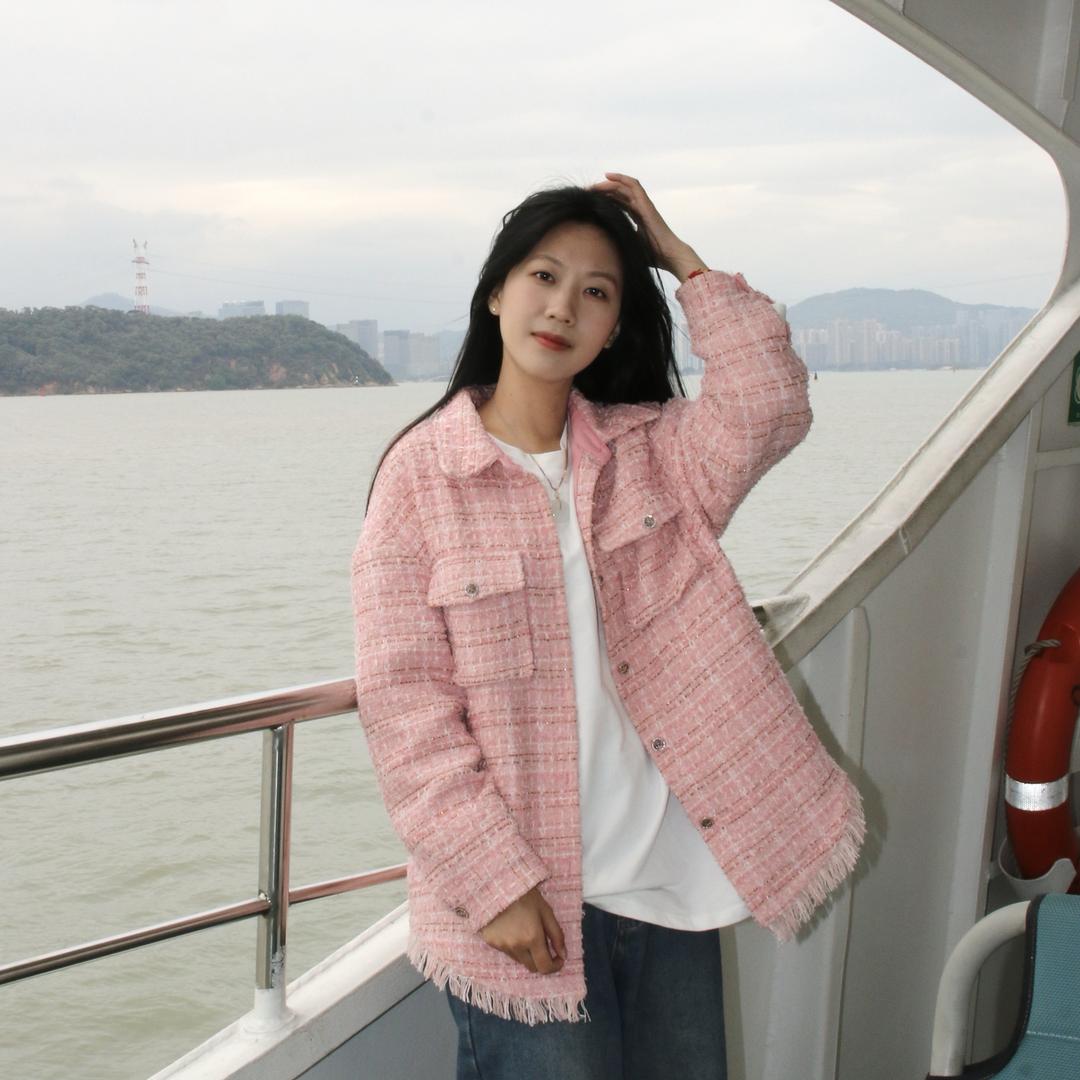 玉到开心珠宝行