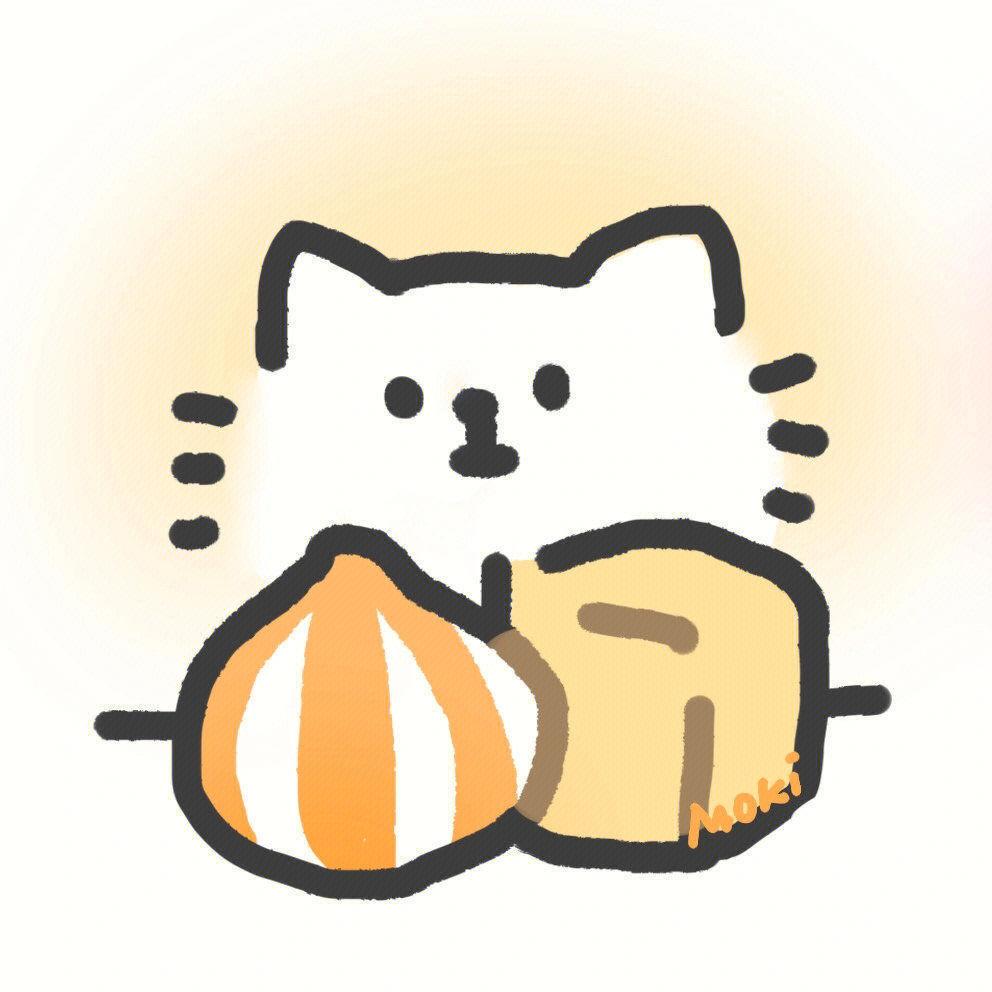 吃饭睡觉