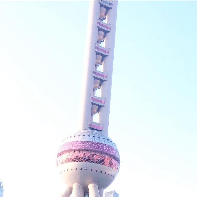 忘了怎么说