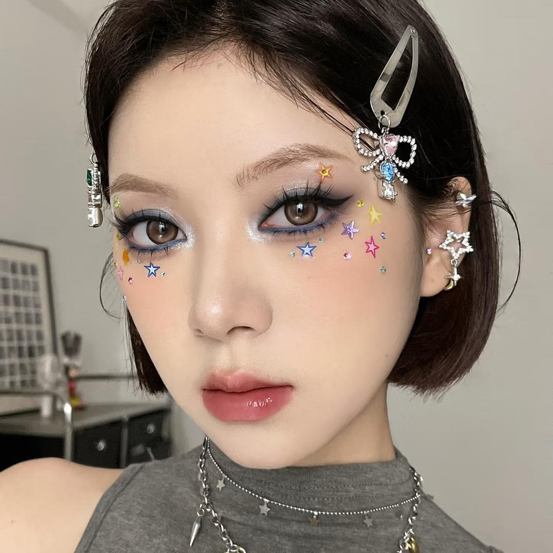 小胡不迷糊🖐️