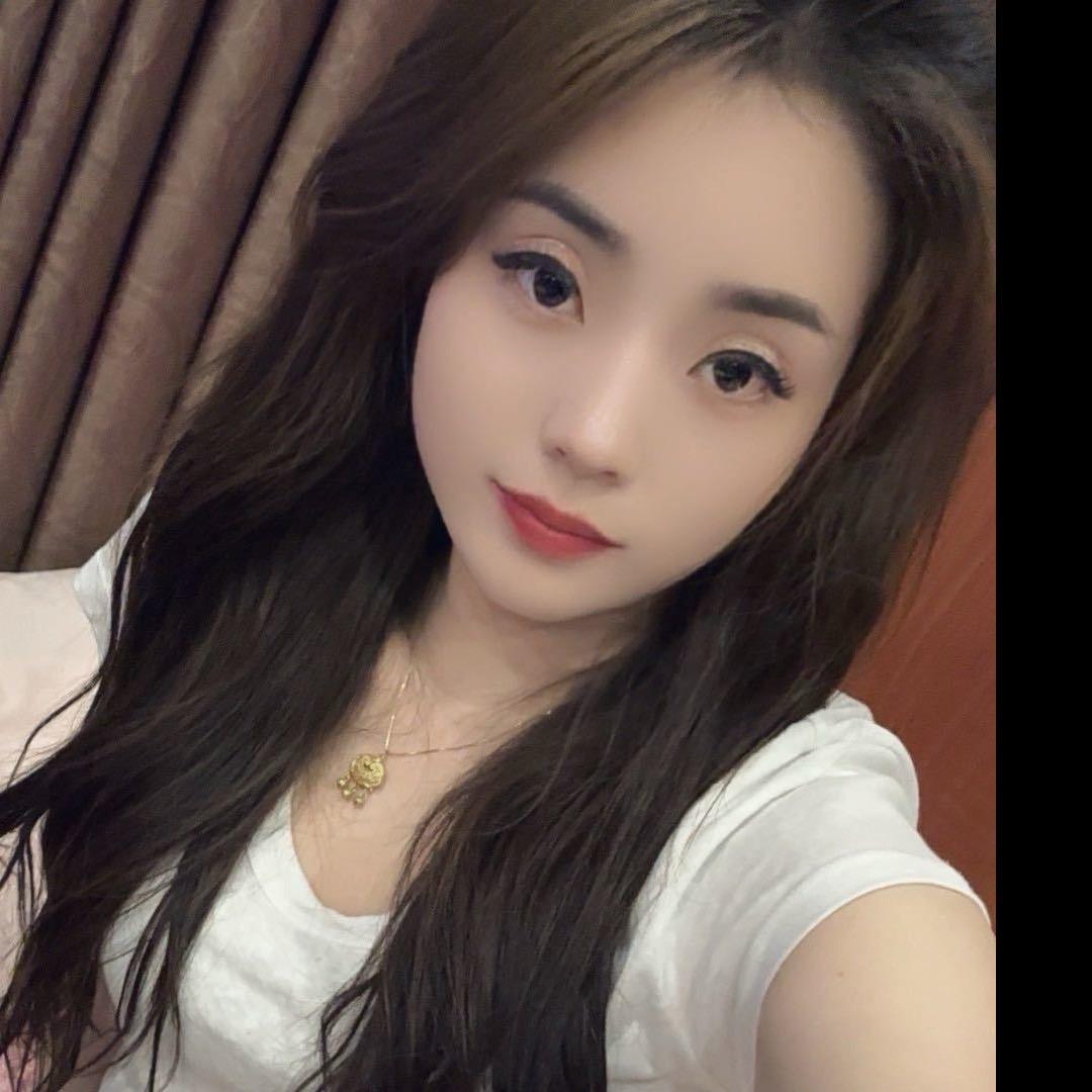 Zh·aoఌ 💞L໊ₒ吖頭ᨶ႒ᩚ