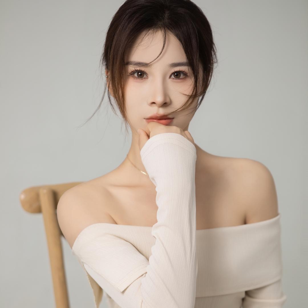 雅倩⁷⁰²