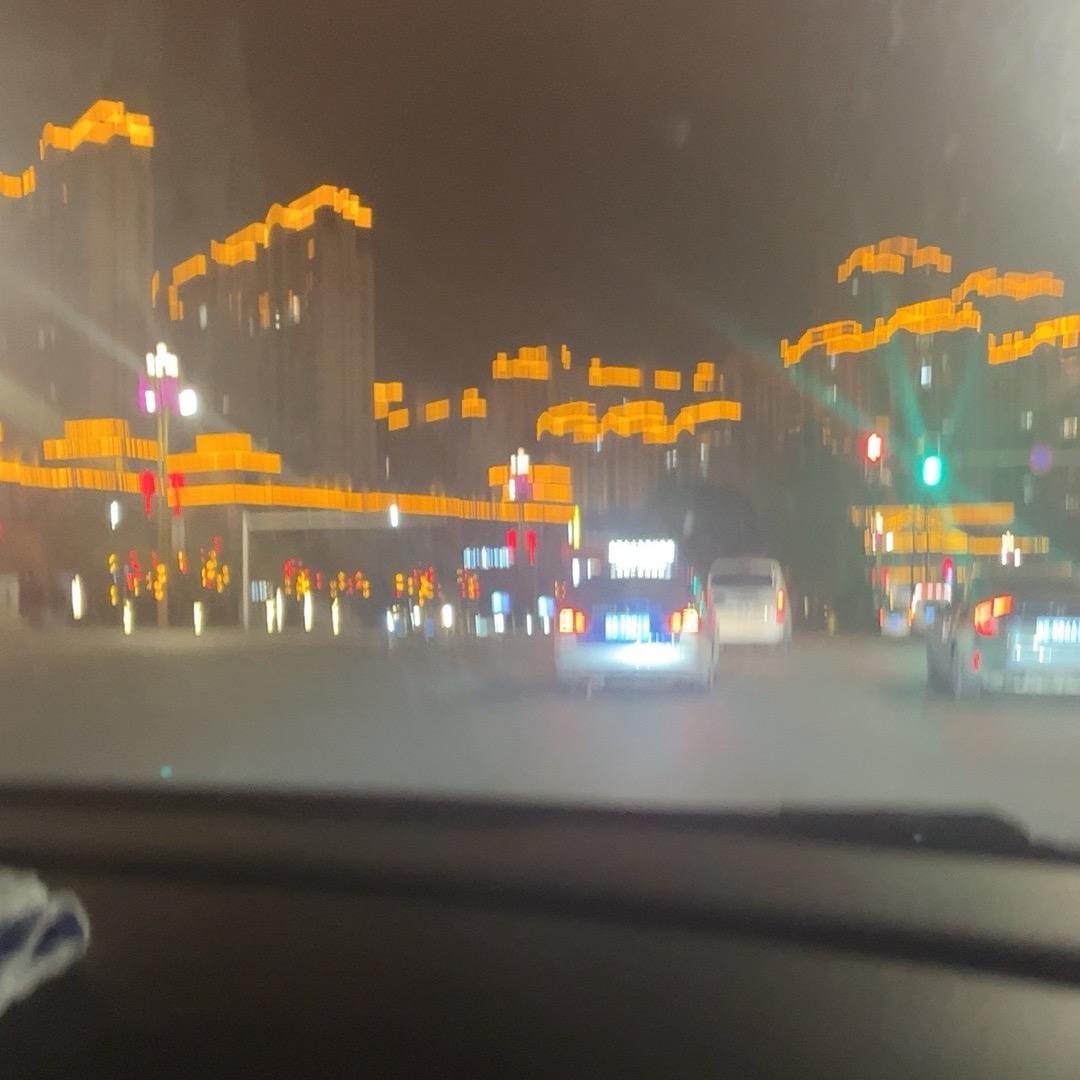 向暖