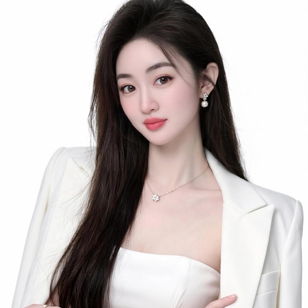 汣悦董事 ～米婷