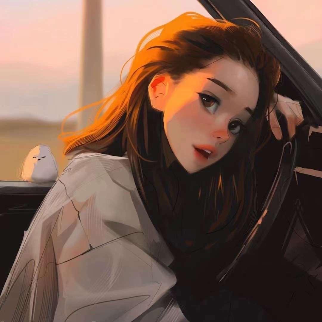 花baby🫧