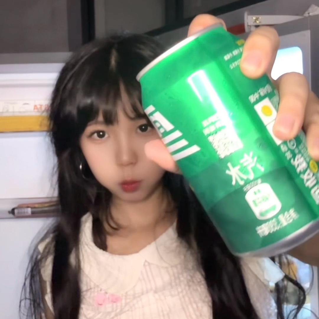 梅烦恼