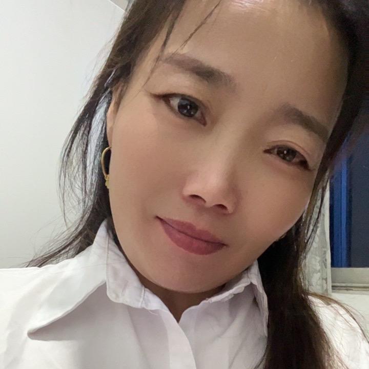 💥不扰💥🔥诚堡🔥