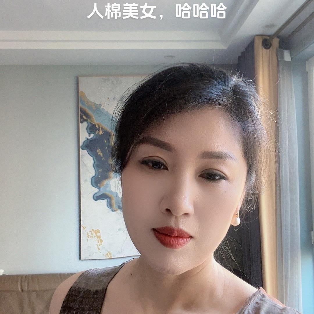 锦泽