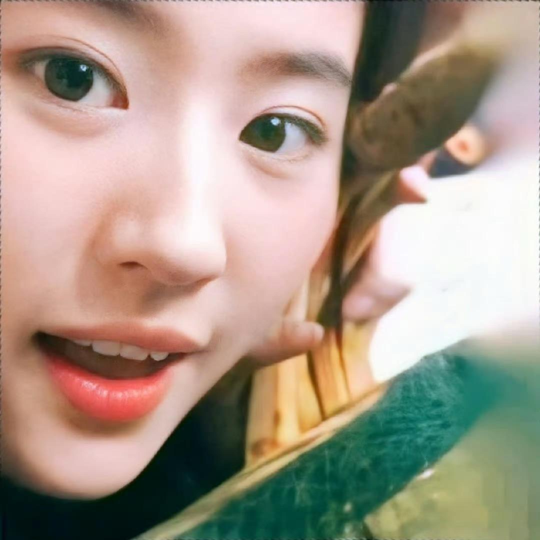 好运滚滚来
