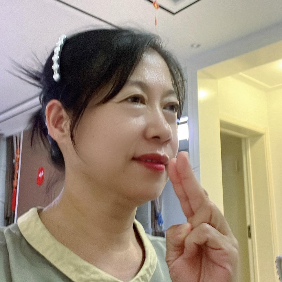 凤姐（爱生活）