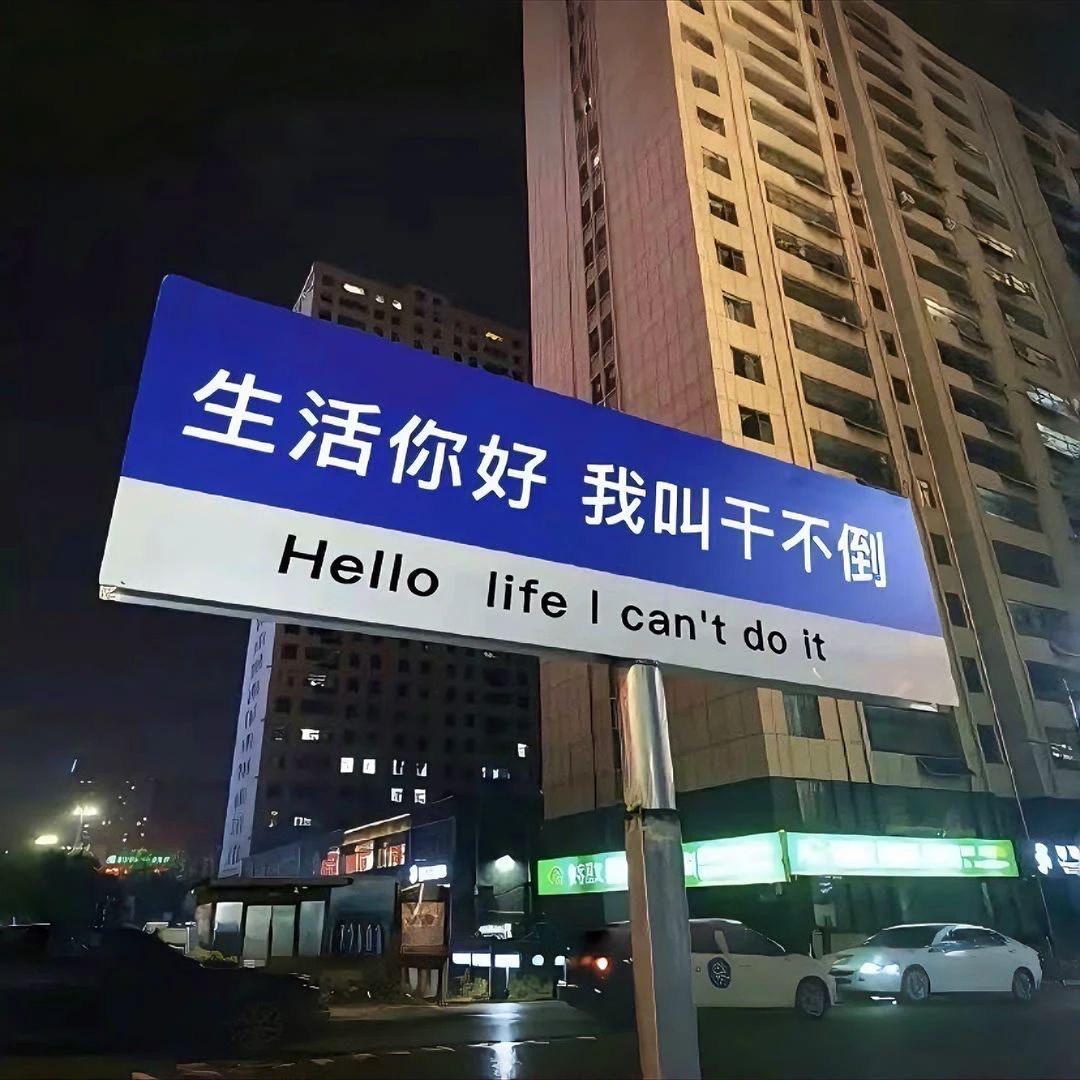 保持热爱，奔赴未来