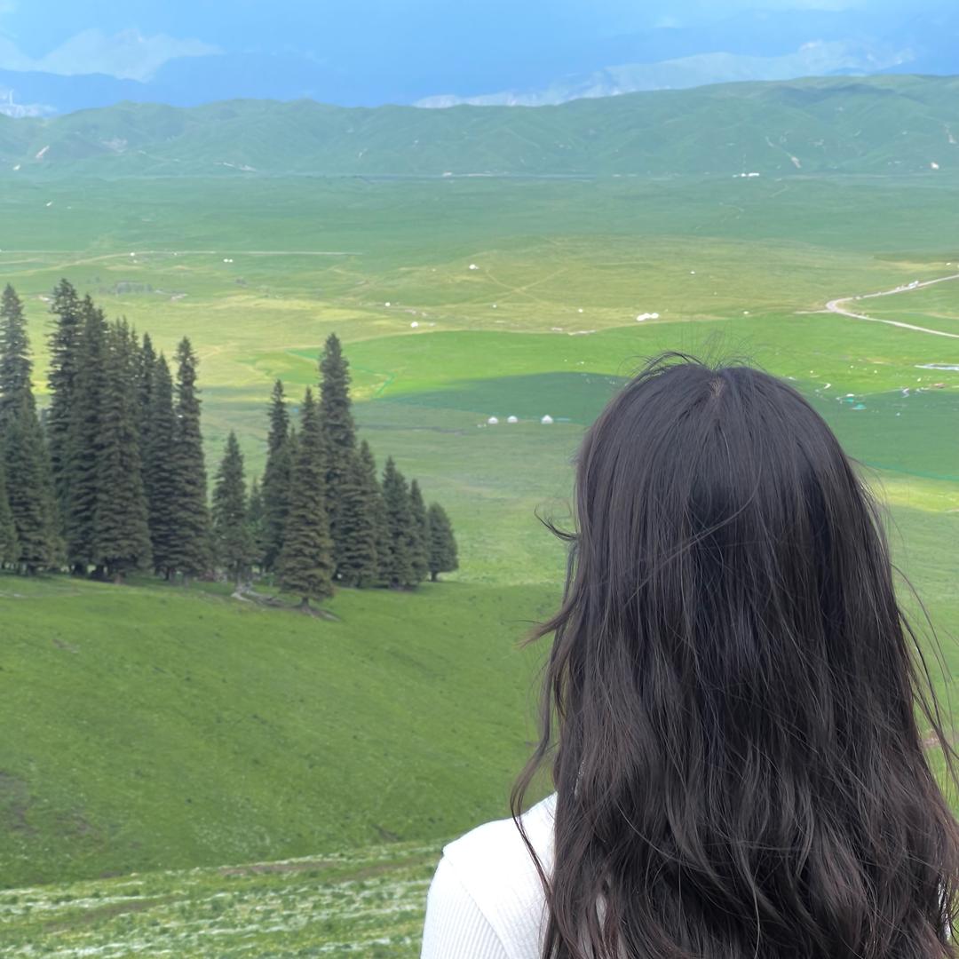 耐酸砖耐酸砖厂家