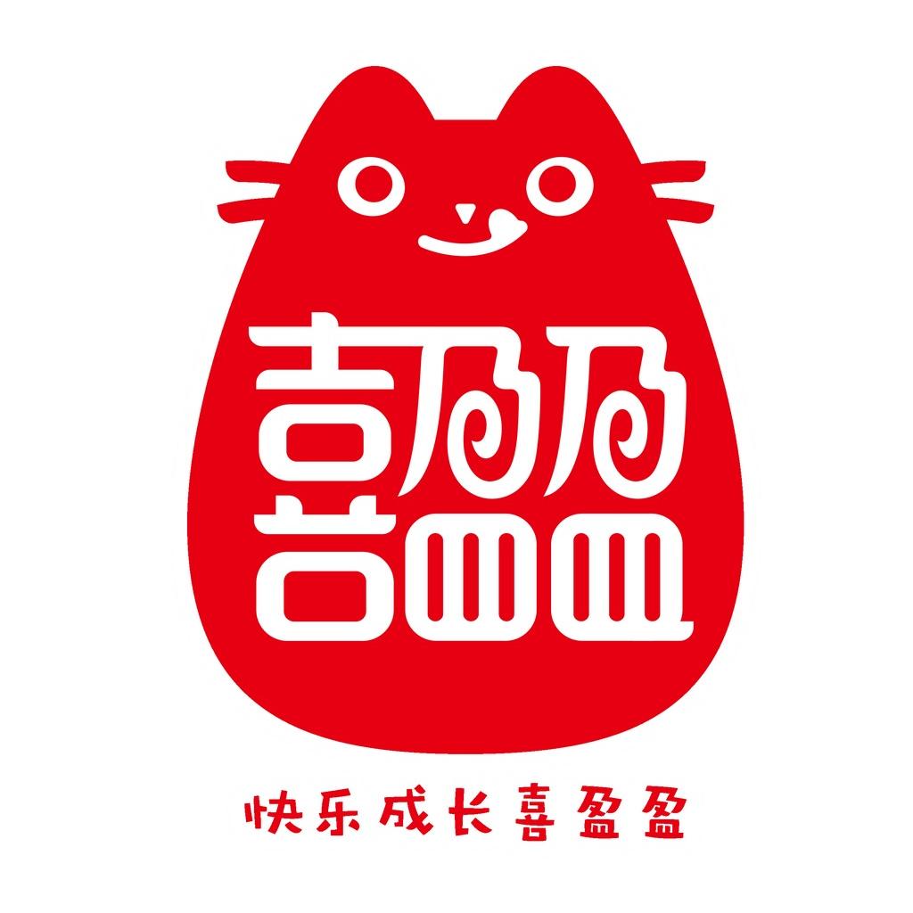 喜盈盈联泰食品专卖店