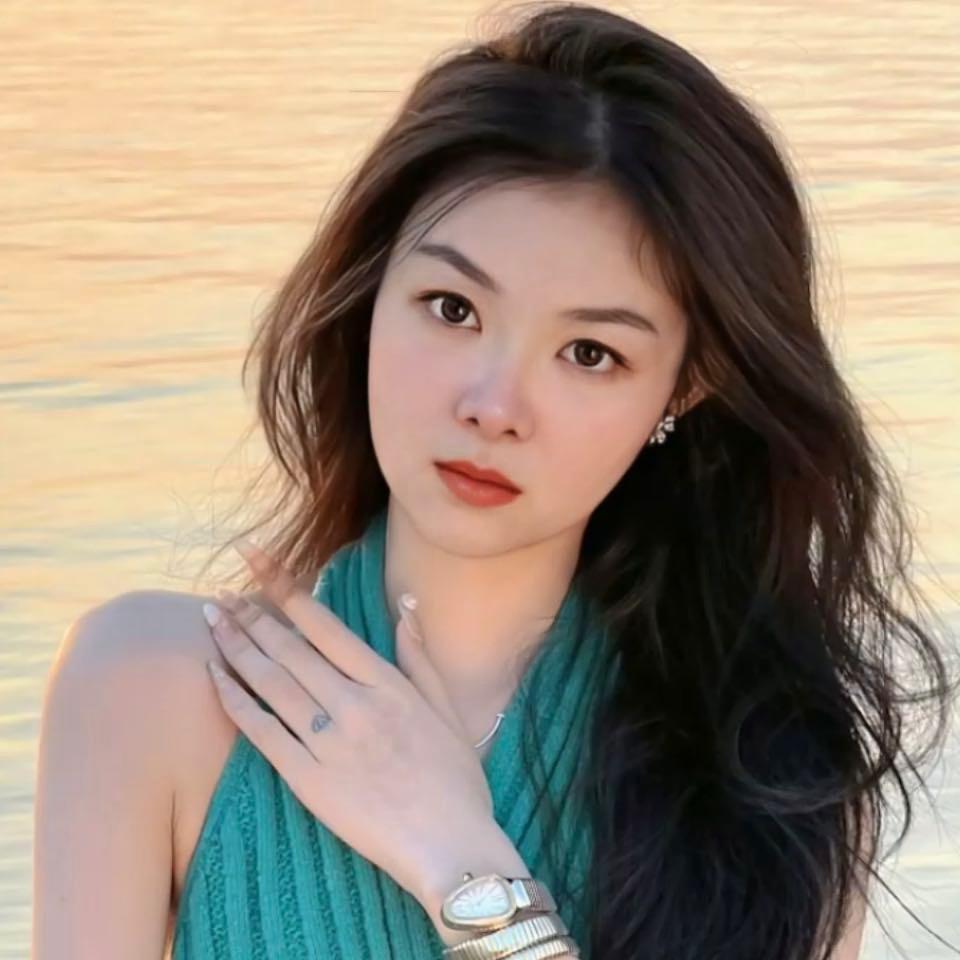 红红姐小号（大号开播上午11:10）