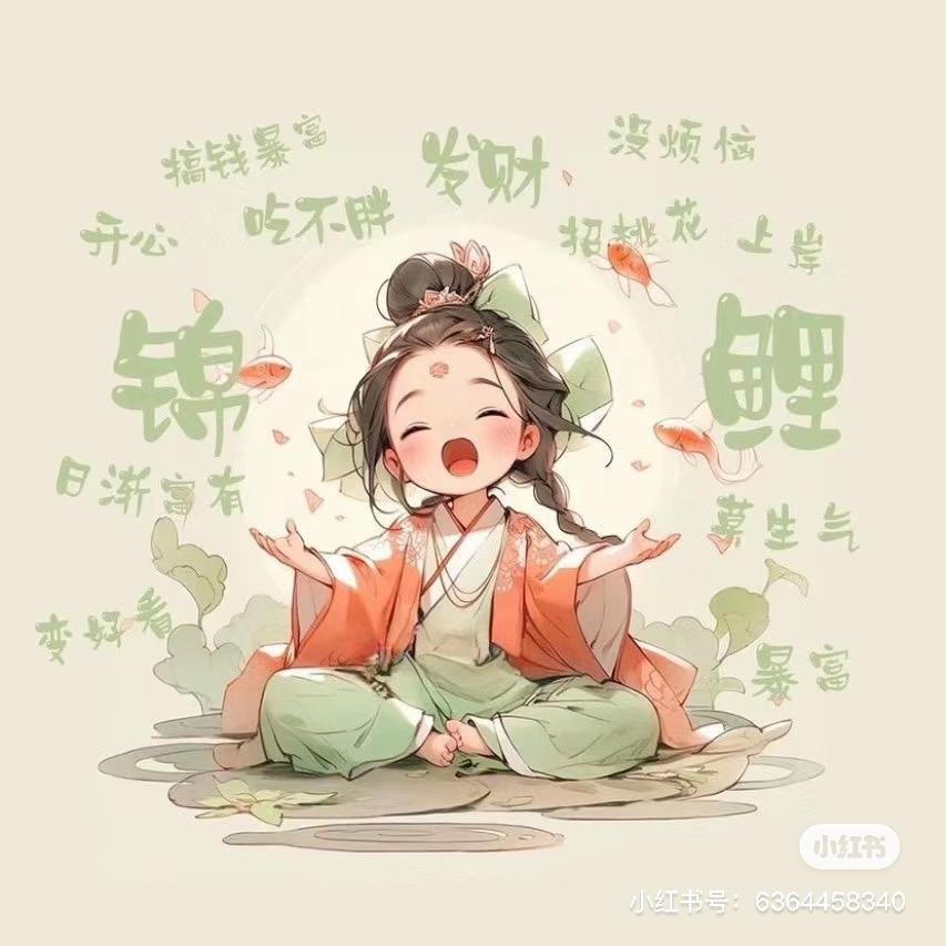 心情♥(｡￫v￩｡)♥