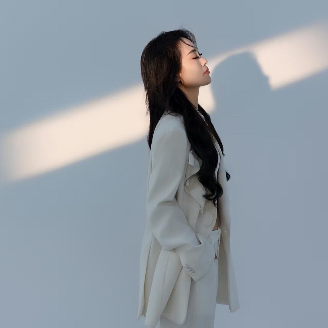 小雪朋友圈儿🫧