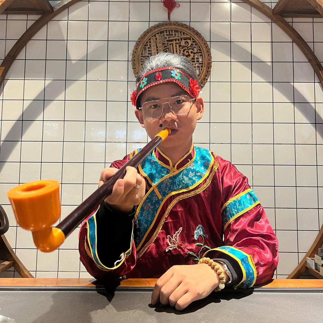 帅媒婆-车自由汽车销售