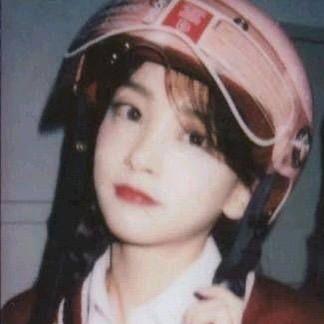 呐我关月亮咯🌙