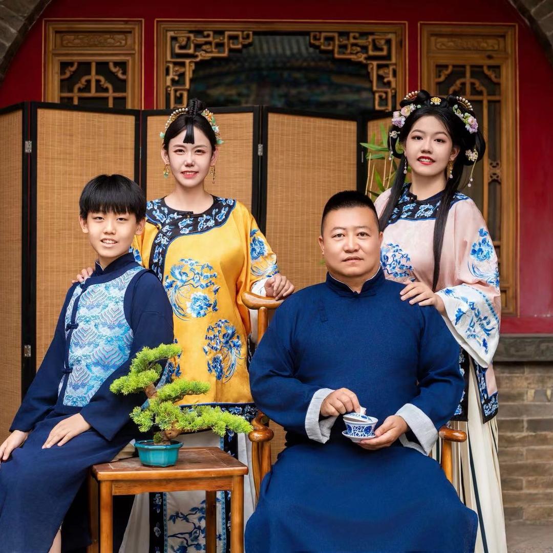 唐山京东仓储批发零售