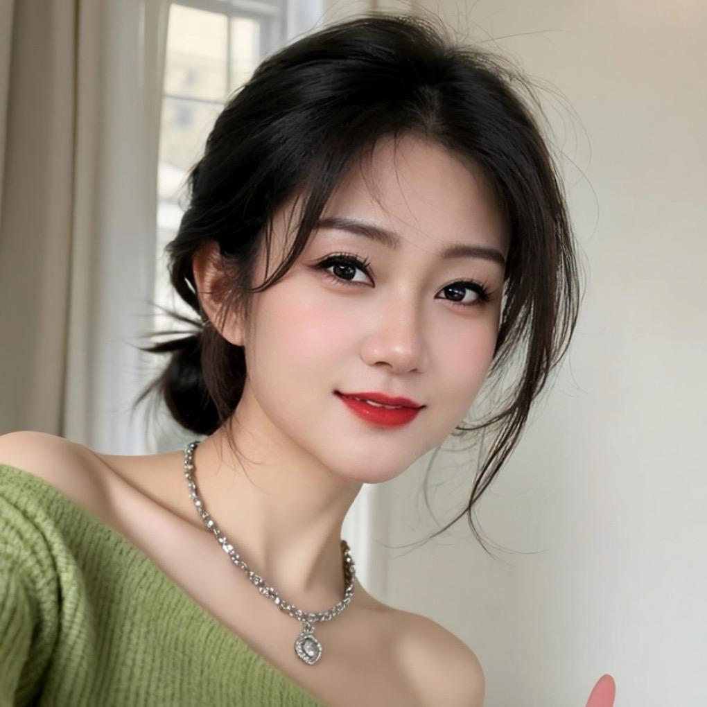 宝藏喜儿（小号）