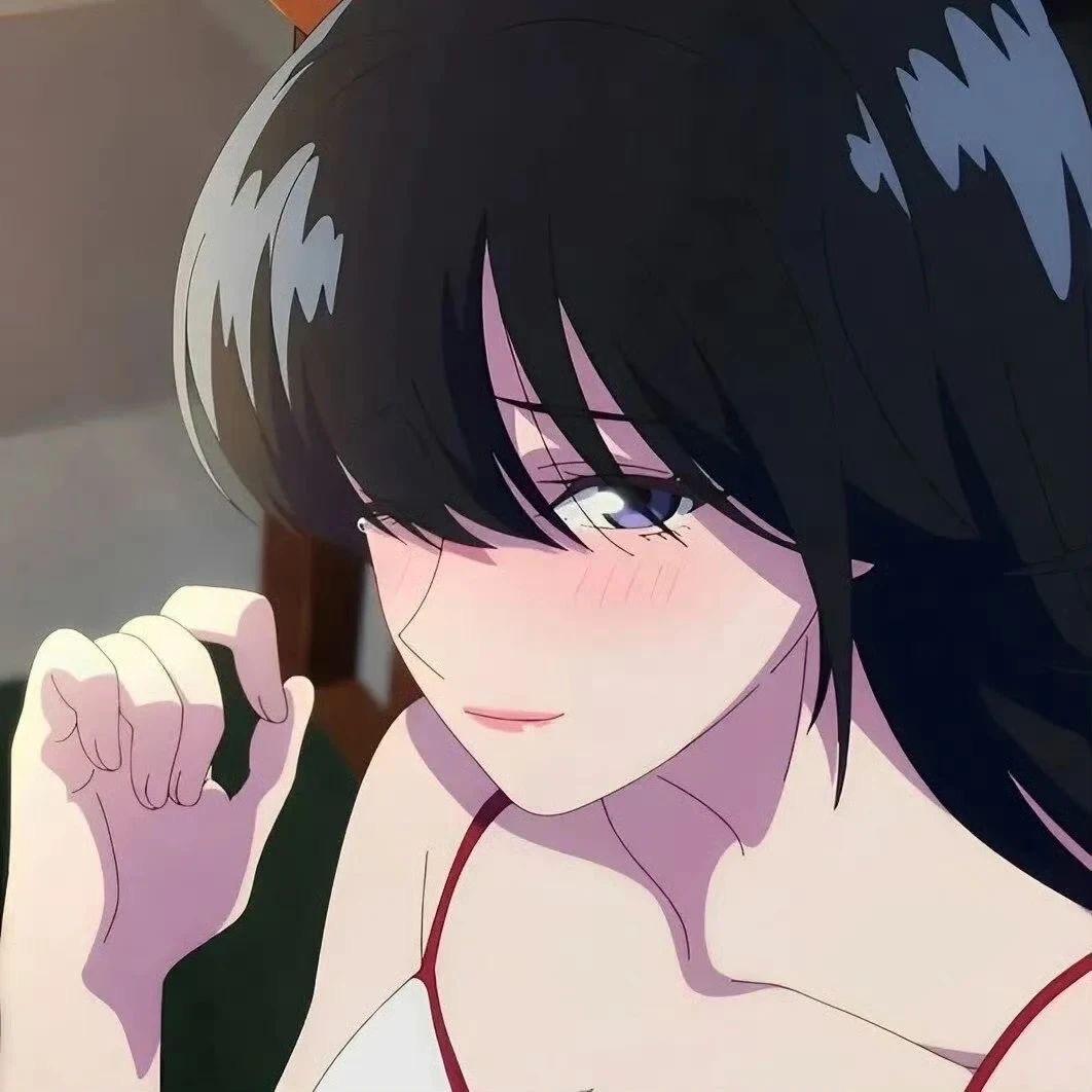 电竞小美📷