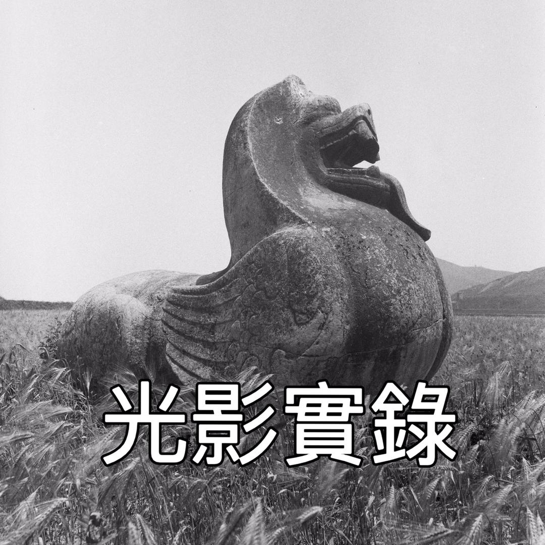 翔宇光影實錄