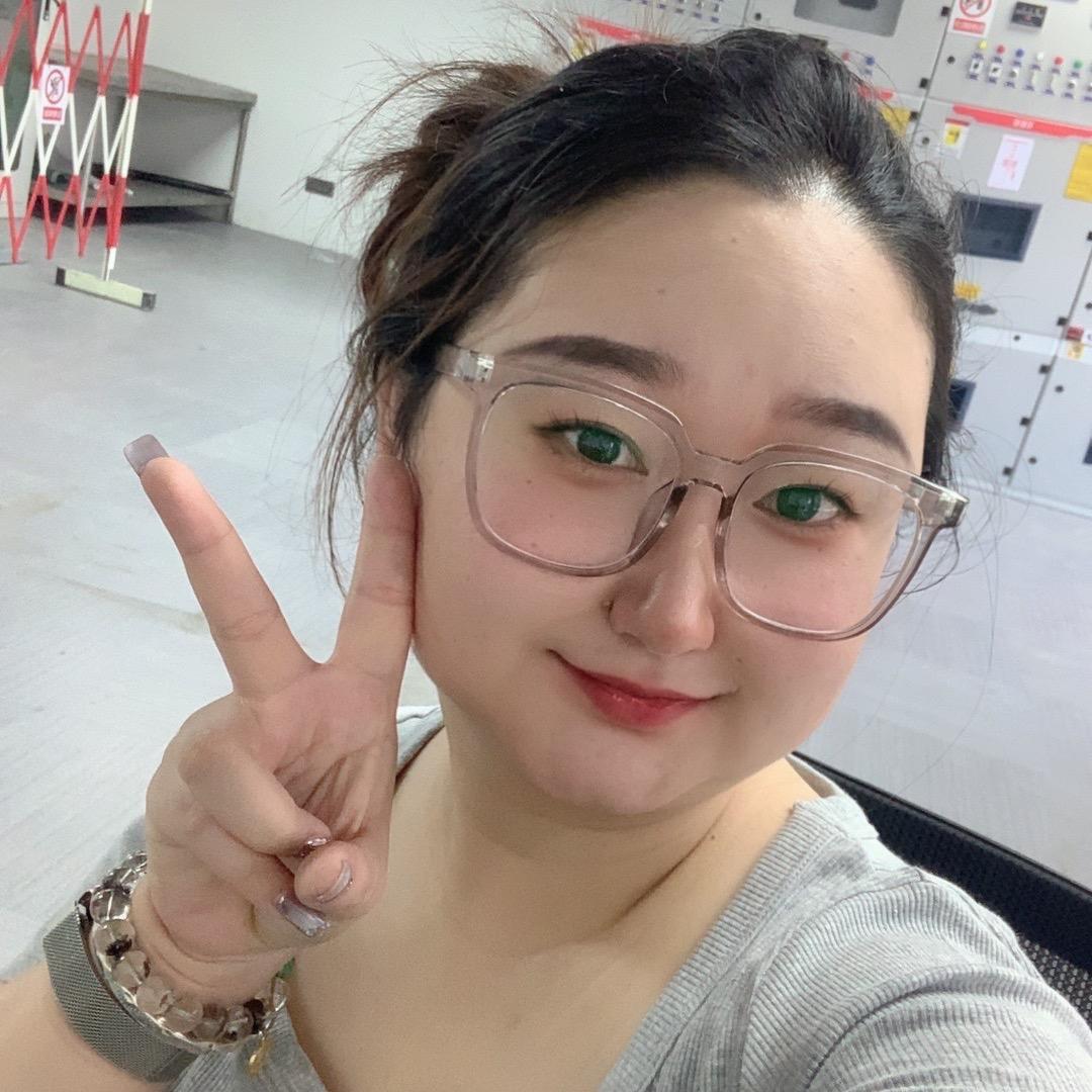 青岛特种作业小胡