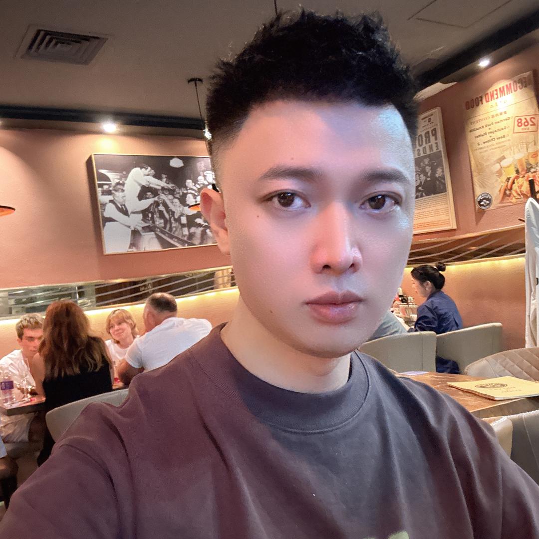 晓杰、