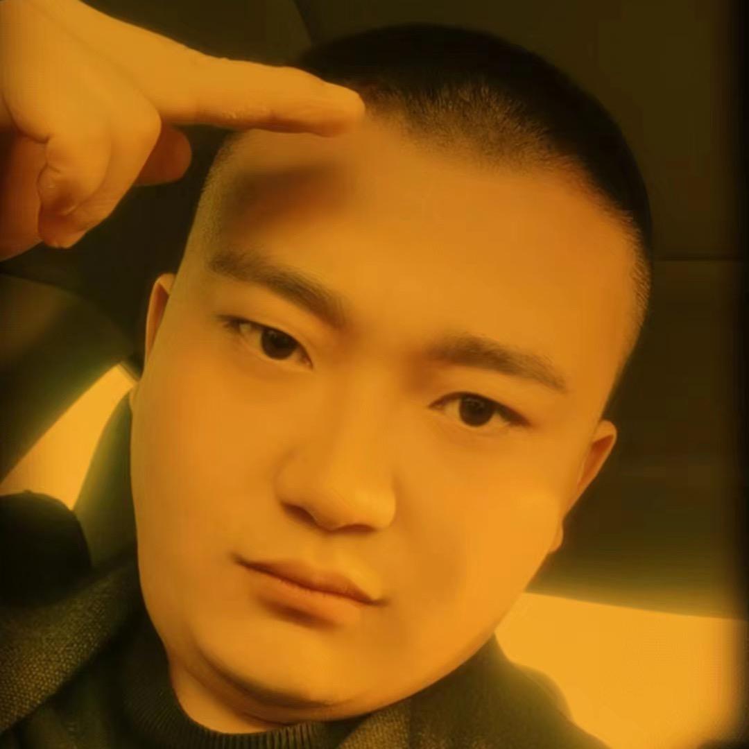 战狼9487