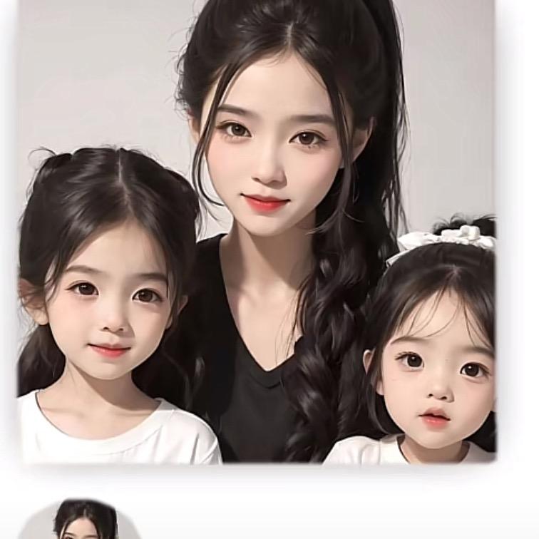 琪琪开心🧚‍♀️