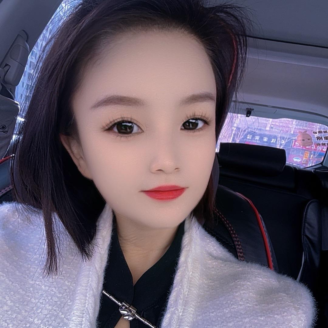 多多👩‍❤️‍👨
