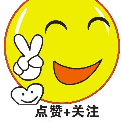 字牌标识贴膜六安蓝天电脑房3M一新广告膜