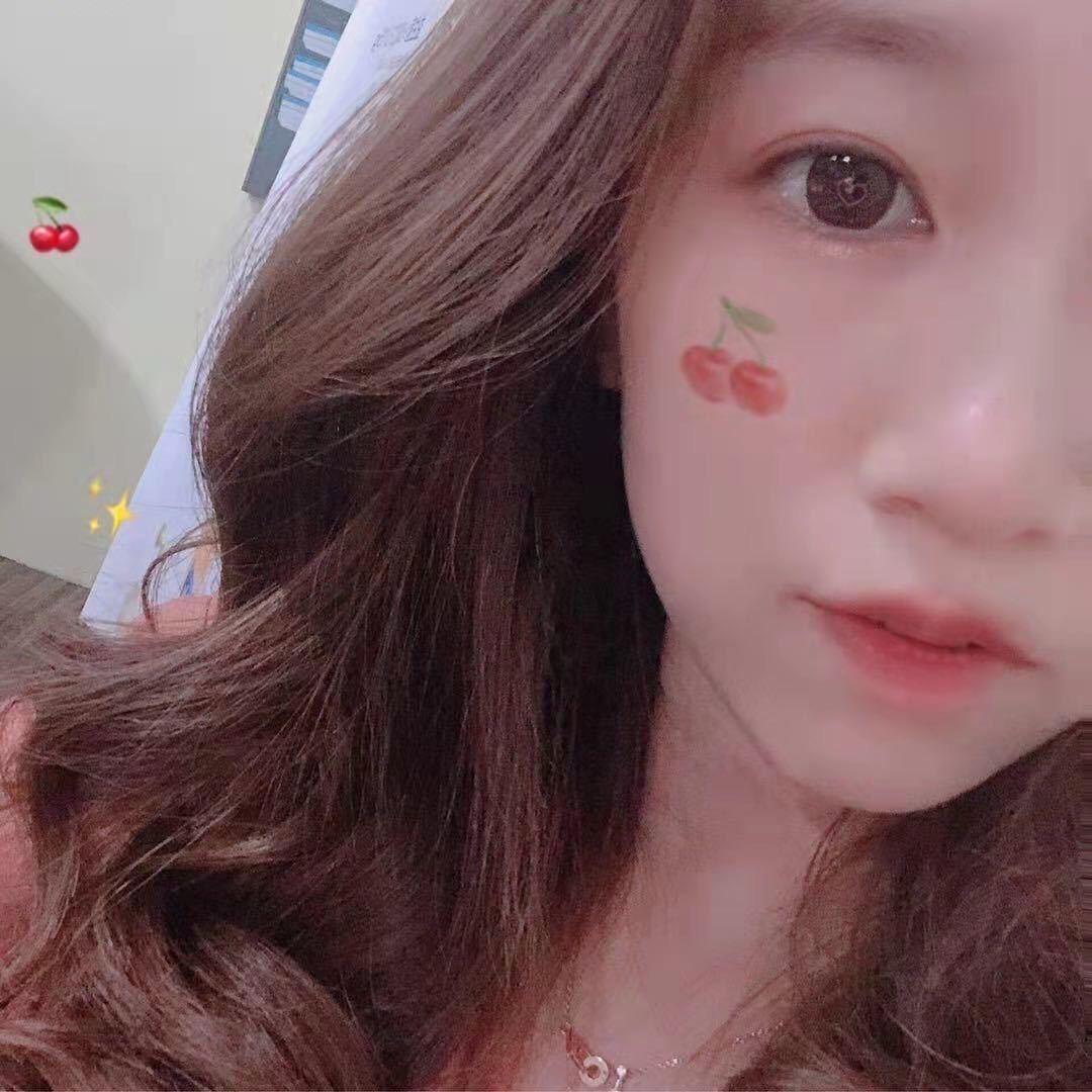 小本麻麻的仙女制造机