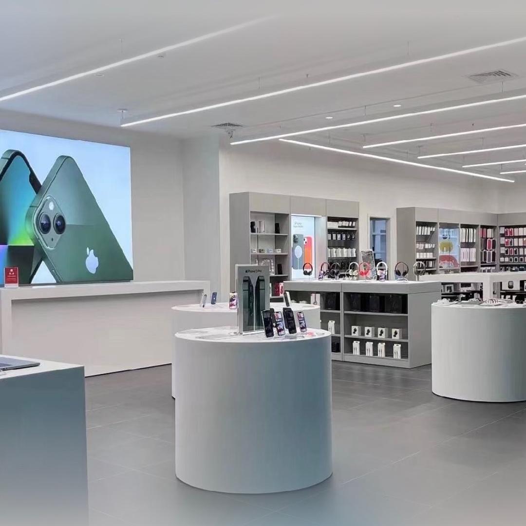 福旺数码专营店